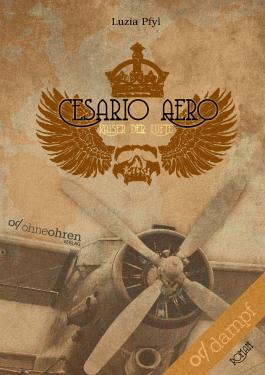 Cesario Aero - Kaiser der Lüfte