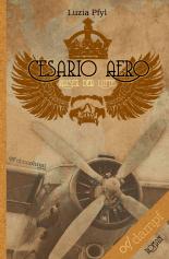 Cesario Aero