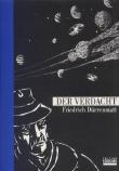 Der Verdacht