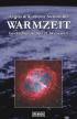 Warmzeit