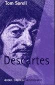 Descartes