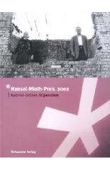Hansel-Mieth-Preis 2002