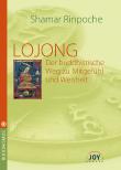 Buch in der Ähnliche Bücher wie „Buddhismus und Business!: Man muss nicht ins Kloster, um mit Buddha echtes Glueck zu finden?“ - Wer dieses Buch mag, mag auch... Liste