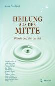 Heilung aus der Mitte
