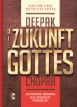 Die Zukunft Gottes