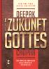 Die Zukunft Gottes