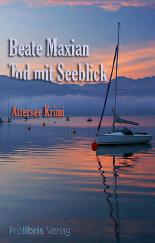 Tod mit Seeblick