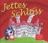 Jettes Schloß