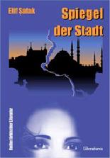 Spiegel der Stadt
