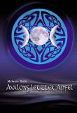 Buch in der Die besten Avalon-Romane Liste