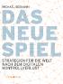 Das neue Spiel