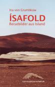 Ísafold