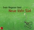 Neue Vahr Süd