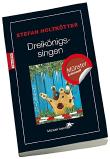 Dreikönigssingen: ein Fall für Tönne Oldenkott