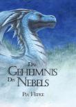 Buch in der Ähnliche Bücher wie Eragon - Buchtipps für Drachen- und Fantasy-Fans Liste