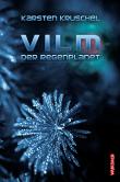 Buch in der Deutscher Science Fiction Preis - Die Romane Liste