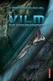 Buch in der Deutscher Science Fiction Preis - Die Romane Liste