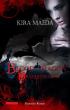 Blood Dragon 01