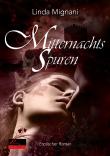 Mitternachtsspuren