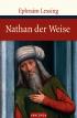Nathan der Weise