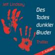 Des Todes dunkler Bruder