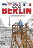 BERLIN – Geteilte Stadt