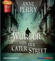 Der Würger von der Cater Street