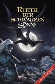 Buch in der Ähnliche Bücher wie „Das Feuer des Mondes“ - Wer dieses Buch mag, mag auch... Liste