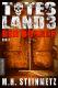 Totes Land - Der Bunker