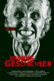Kranke Geschichten