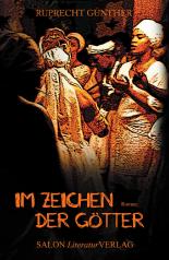 Im Zeichen der Götter