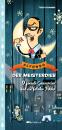 Alfonso, der Meisterdieb