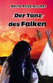Dance of the Hawk - Der Tanz des Falken