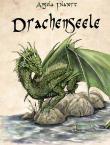 Drachenseele