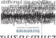 Raumanzug