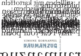 Raumanzug