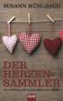 Der Herzensammler