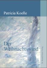 Der Weihnachtswind