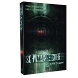 Schwarzspeicher