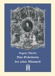 Das Geheimnis der alten Mamsell