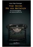 Buch in der Bücher über das Schreiben von Büchern, über Sprache und Literatur Liste