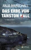 Buch in der Ähnliche Bücher wie „London Calling“ - Wer dieses Buch mag, mag auch... Liste
