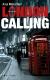 London Calling