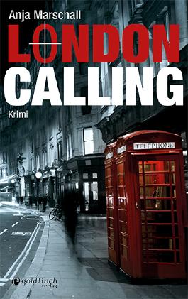 London Calling