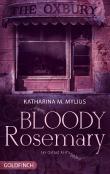 Bloody Rosemary