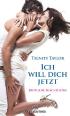 Ich will dich jetzt