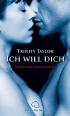 Ich will dich | Erotische Geschichten