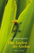 Buch in der Bücher mit Schauplatz "Angola" Liste