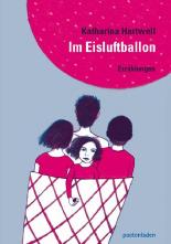 Im Eisluftballon
