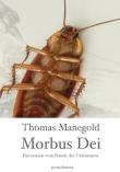 Morbus Dei